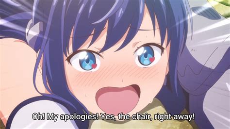 spankbang anime|Hentai Anime Porn .